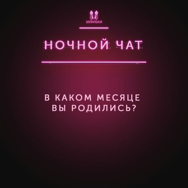  |   - 17  2018  02:37