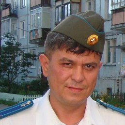 Игорь, 46, Сватово