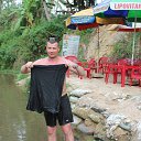 ���� Maxxx, �����, 45 ��� - ��������� 5 ������� 2018 � ������ �����