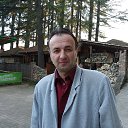 ���� ����, �������, 56 ��� - ��������� 1 ���� 2018