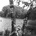 ���� �, ������, 44 ���� - ��������� 26 ������ 2018 � ������ ���� ����������