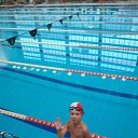 ���� �������, ������, 57 ��� - ��������� 26 ������� 2017 � ������ ������ ��������