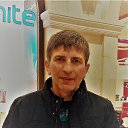   94, , 60  -  27  2018    