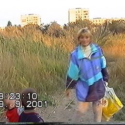 ���� ������, ������ - ��������� 17 ����� 2018