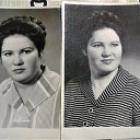 ��� ���������!!! �� ������� ���� ����������