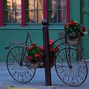 ���� �����, �������, 63 ���� - ��������� 3 ���� 2018 � ������ ������ ��������