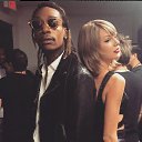 ���� ���������, ������, 59 ��� - ��������� 4 ��� 2018 � ������ ���� ����������
