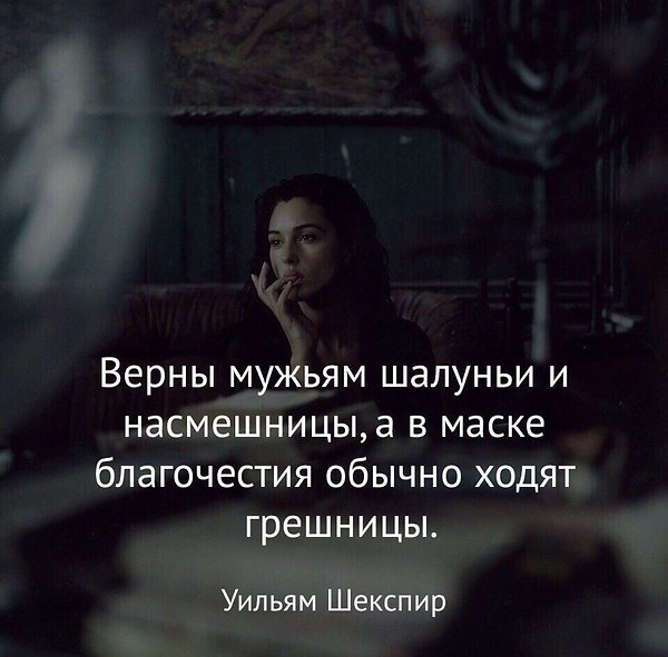 ��������� - 5 ����� 2018 � 18:51 - 100