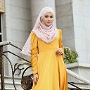 ���� Ujl.i;lmol;, ������, 30 ��� - ��������� 17 ������� 2017