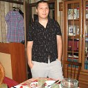 ���� ������, ������, 39 ��� - ��������� 7 ������ 2018