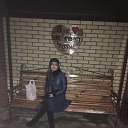 ���� ����, ���������, 49 ��� - ��������� 16 ��� 2018 � ������ �߻