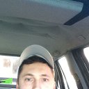 ���� Maksym, �������, 37 ��� - ��������� 7 ��� 2018 � ������ ���� ����������