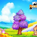  , , 65  -  16  2018    -