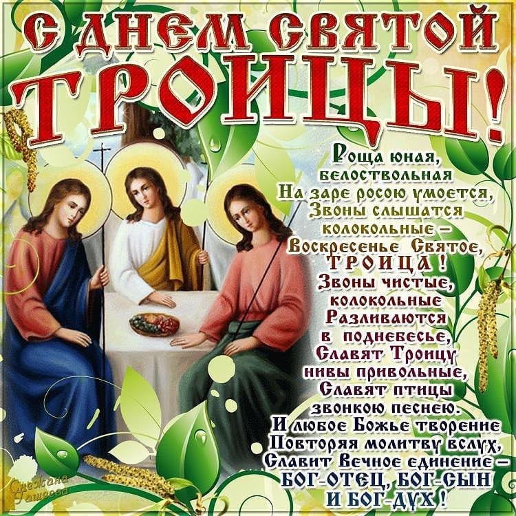***���������*** - 27 ��� 2018 � 14:09