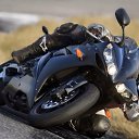 ���� �����, ���� - ��������� 6 ��� 2018