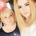 ���� Helga, �����-���������, 54 ���� - ��������� 24 ������� 2017 � ������ ���� ���� ������
