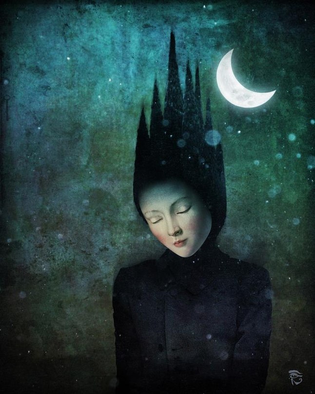    Christian Schloe - 10