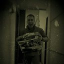 ���� ���������, ����, 40 ��� - ��������� 19 ������ 2018 � ������ ������ ��������