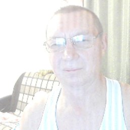 ���� Sergey, �����, 67 ��� - ��������� 3 ������� 2017