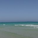 #tunis #Sousse # # # #    2018