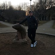 ������, 35 ���, ������