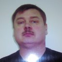 ���� ������, �����������, 61 ��� - ��������� 17 ��� 2018 � ������ ���� ����������