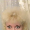 ���� ������, �������, 61 ��� - ��������� 24 ������� 2018 � ������ ���� ����������