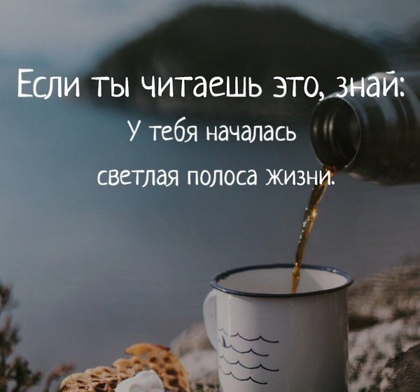  - 12  2018  02:57