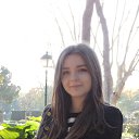 ���� Victoria, �������� - ��������� 26 ������� 2018 � ������ ���� ����������