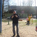 ���� �����, ����������, 37 ��� - ��������� 20 ������ 2018 � ������ �igorj4�