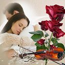 ���� �������, �����-��������� - ��������� 13 ������ 2018 � ������ ������ ��������