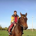  Leo13, , 58  -  19  2018    