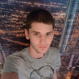 ����, �����������, 34 ����