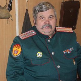 ���������, �����