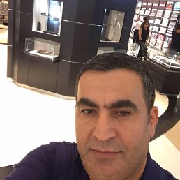 Zahid, , 54 