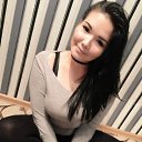 ���� ������, ���, 41 ��� - ��������� 18 ������ 2018 � ������ ���� ����������