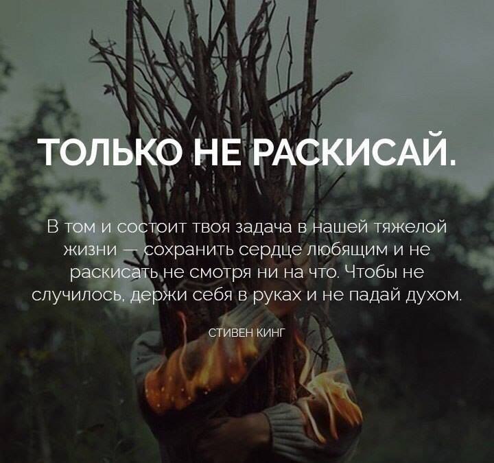 )))
