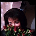 ���� Nata__nnn, �����, 43 ���� - ��������� 10 ����� 2018 � ������ ���������� ������