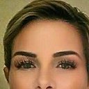 ���� Lana, ������, 54 ���� - ��������� 25 ������ 2018 � ������ ���� ����������