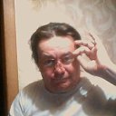 ���� ������, ������, 56 ��� - ��������� 20 ������� 2017 � ������ ���� ����������