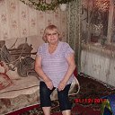 ���� ������ ., �����-��������� - ��������� 3 ������ 2018 � ������ ���� ����������