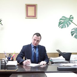 ����, ������-��-����, 43 ����