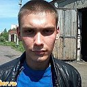 ���� ������, �����������, 31 ��� - ��������� 20 ������� 2018 � ������ ���� ����������