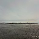 ���� �������, �����-���������, 47 ��� - ��������� 25 ����� 2018 � ������ ������ ��������