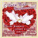 ���� ���������, ������, 59 ��� - ��������� 4 ��� 2018 � ������ ���� ����������