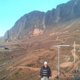 ��������, ������, 55 ���