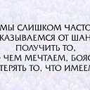 ���� ����������, �����-��������� - ��������� 28 ������ 2017 � ������ ������ ��������