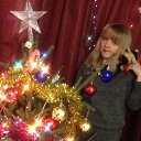 ���� ������, ������������, 39 ��� - ��������� 1 ������ 2018 � ������ ���� ����������