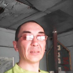 �������, 50 ���, ������