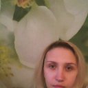 ���� ���)), ������� - ��������� 21 ������ 2018 � ������ ���� ����������